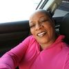 sueblaylock